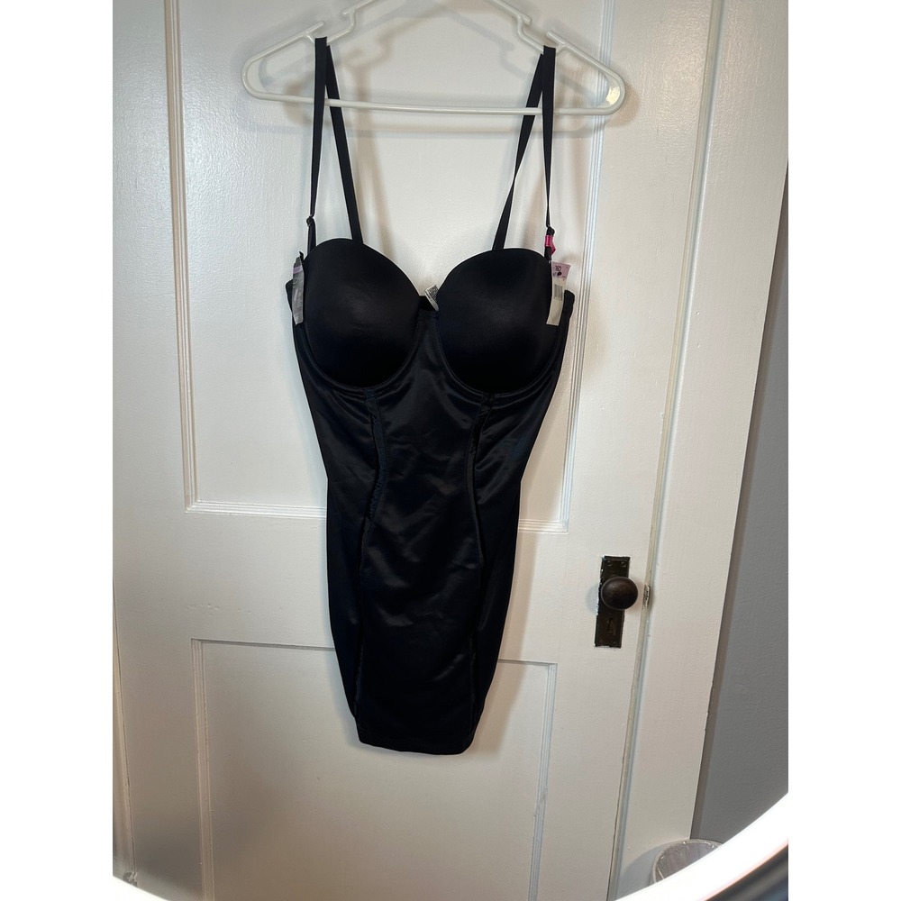 Maidenform shaper‎ 36D NWT